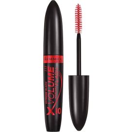 RIMMEL MASCARA VOLUME FLASH X101 ST