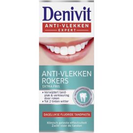 DENIVIT WHITENING EXTRA FRIS