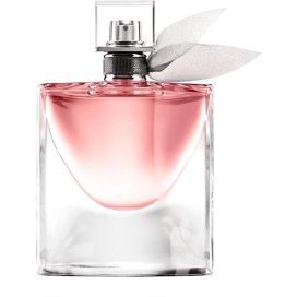 LANCOME LA VIE EST BELLE EDP S30 ML