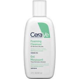 CERAVE SCHUIMENDE REINIGINGSGE88 ML