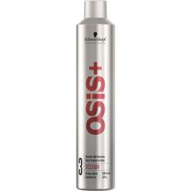 OSIS HAARSPRAY - SESSION STRONG CON