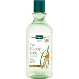 DOUCHE BE HAPPY               250ml