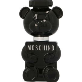 MOSCHINO TOY BOY EDP           30ml