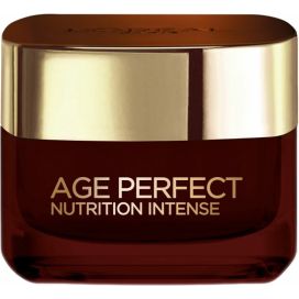 L'OREAL SKIN AGE PERF.INTENSIEF DAG