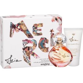 SISLEY COFFRET IZIA 30 ML 2019