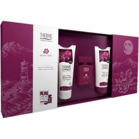 THERME GVP MYSTIC ROSE         1SET