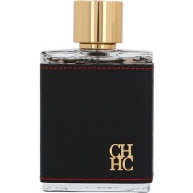 Carolina Herrera CH Men Eau de Toilette 100ml