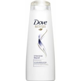 DOVE SHAMPOO INTENSIVE REPAIR250 ML