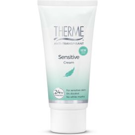 THERME DEO ANTI-T.CREME SENSIT60 ML