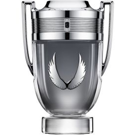 PACO RABANNE INVICTUS RE 2022 EDP 1