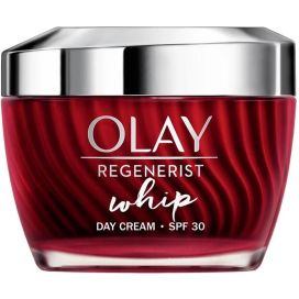 OIL OLAZ REGENERIST DAGCREME W50 ML