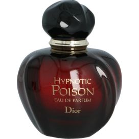 DIOR HYPNOTIC POISON EDP VAPORISATE