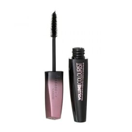 RIMMEL COLOURIST MASCARA BLACK 9,5