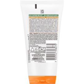 AMBRE SOL CREME SPF50          50ml