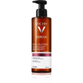 VICHY D DENSI SHAMP VOL HAAR  250ml