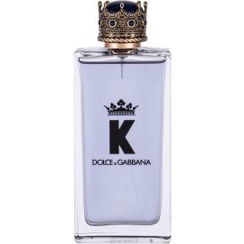 DOLCE&GABBANA K BY EDT 150 ML