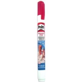 PRITT CORRECTIEPEN