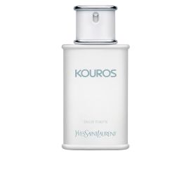 KOUROS YVESSAINTLAURENT 100ML EDT