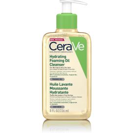 CERAVE REINIGINGSOLIE HYDRAT  236ml