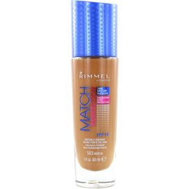 RIMMEL FOUNDATION MATCH PERFEC30 ML