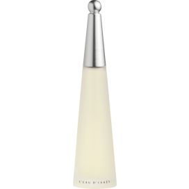 ISSEY L'EAU D'ISSEY EDT FM     50ml