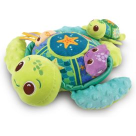 VTECH ZEEVRIENDJES SCHILDPAD