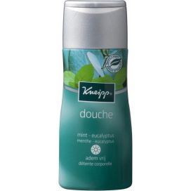 MINT/EUCALYPTUS DOUCHE KNEIPP 200ML