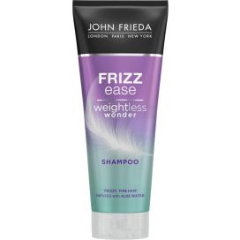 JOHN FR WEIGHTLESS WONDER SHAM250ml