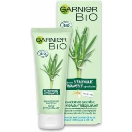 GARNIER SKIN BIO DAGCREME VERFRISSE