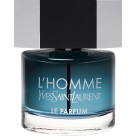 YSL HOM LE PARFUM EDP V60ML 60 ML