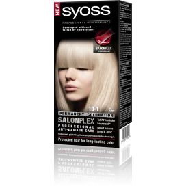 SYOSS COLOR XTREME 10-1 ICE BLO1 ST