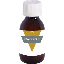 WONDEROLIE                    120ml