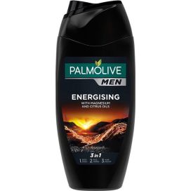 PALMOLIVE DOUCHEGEL MEN - ENERGISIN