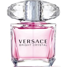 VERSACE BR.CRYSTAL EDT 30 ML