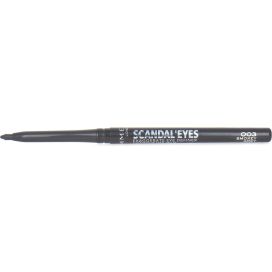 RIMMEL LONDON EYELINER EXAGGERA1 ST