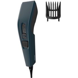 PHILIPS HAIR CLIPPER 3000 SERIES