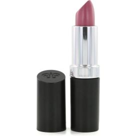 RIMMEL LIPSTICK LASTING FINISH 1 ST