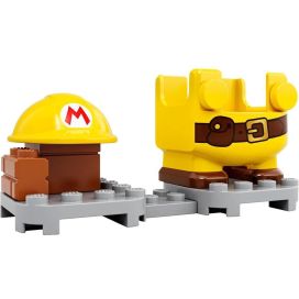 LEGO SUPER MARIO POWER-UPPAKKET: BO