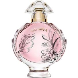 PACO RABANNE OLYMPEA BLOSSOM EDP 30