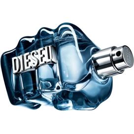 DIESEL ONLY THE BRAVE POUR HOM75 ML