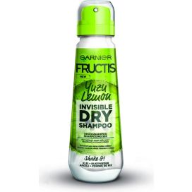 FRUCTIS DROOGSHAMPOO COMPRESS100 ML