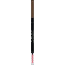 RIMMEL LONDON BROW PRO MICRO WE1 ST