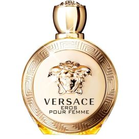 VERSACE EROS FEMME EDP 30 ML