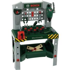 BOSCH WERKBANK