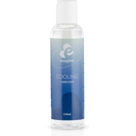 EASYGLIDE GLIJMIDDEL COOLING 150 ML