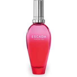 ESCADA FLOR DEL SOL 50ML EDT