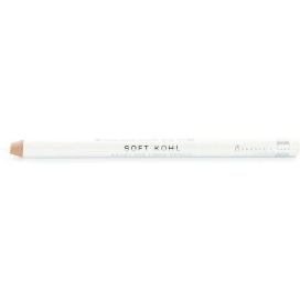 RIMMEL SOFT KOHL KAJAL 071 PURE1 ST