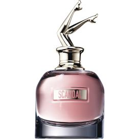 GAULTIER JPG SCANDAL EDP 80ML