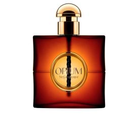 YSL OPIUM OPI EDP VAPO REPACK/NF 90