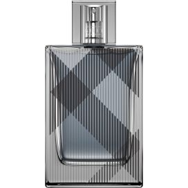 BURBERRY BRIT MEN EDT 50 ML